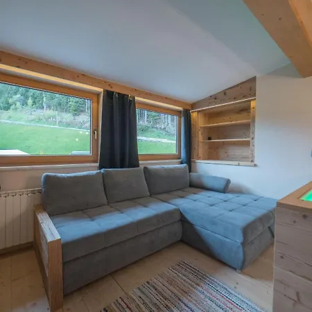 Ferienwohnung-3-sonntagskoepfl Fuegenberg