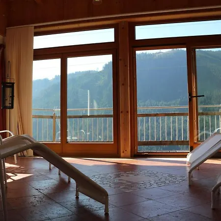Ferienwohnung-3-sonntagskoepfl