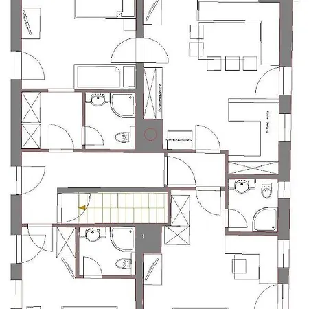 Ferienwohnung-3-sonntagskoepfl *