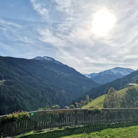 Ferienwohnung-3-sonntagskoepfl