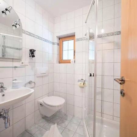 Ferienwohnung-3-sonntagskoepfl Fuegenberg
